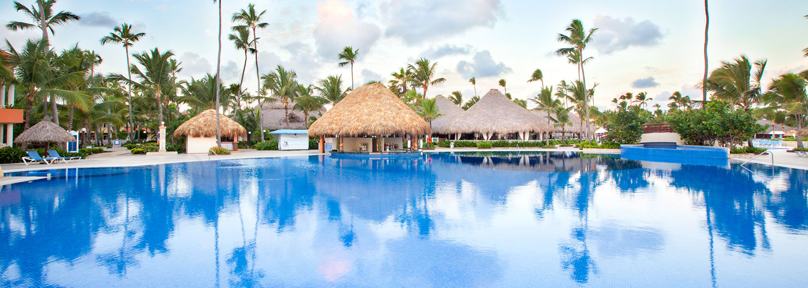 Grand Bahia Principe Punta Cana