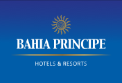 Bahia Principe - Hotels & Resorts